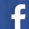 Facebook icon