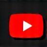 YouTube icon