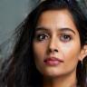 Photo of Aditi Rao