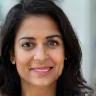 Photo of Priya Sharma