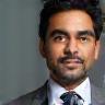 Photo of Rajesh Singh