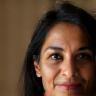 Photo of Sneha Patel